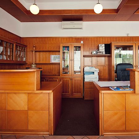 Hotel Bajt Μαριμπόρ Εξωτερικό φωτογραφία