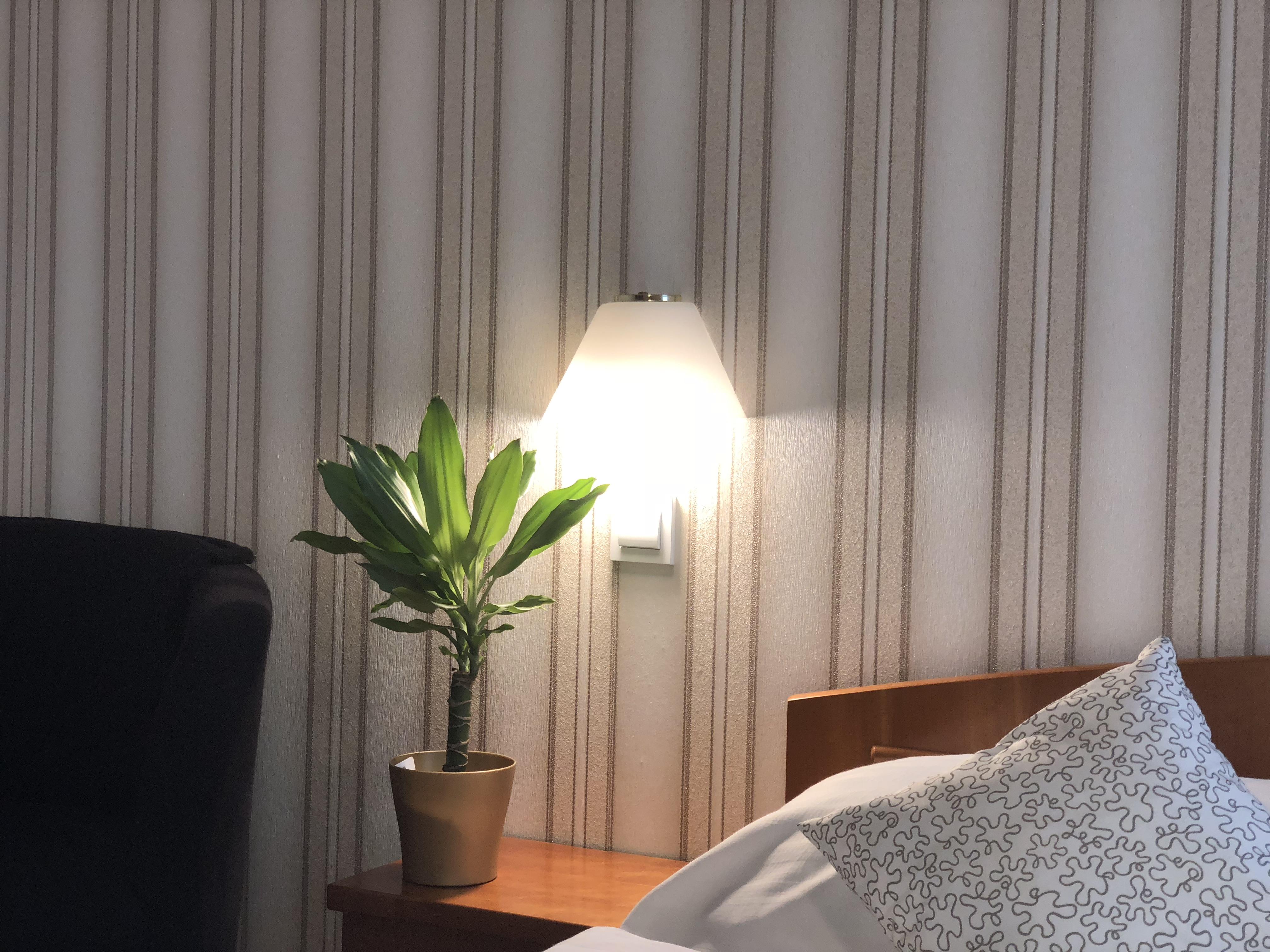 Hotel Bajt Μαριμπόρ Εξωτερικό φωτογραφία
