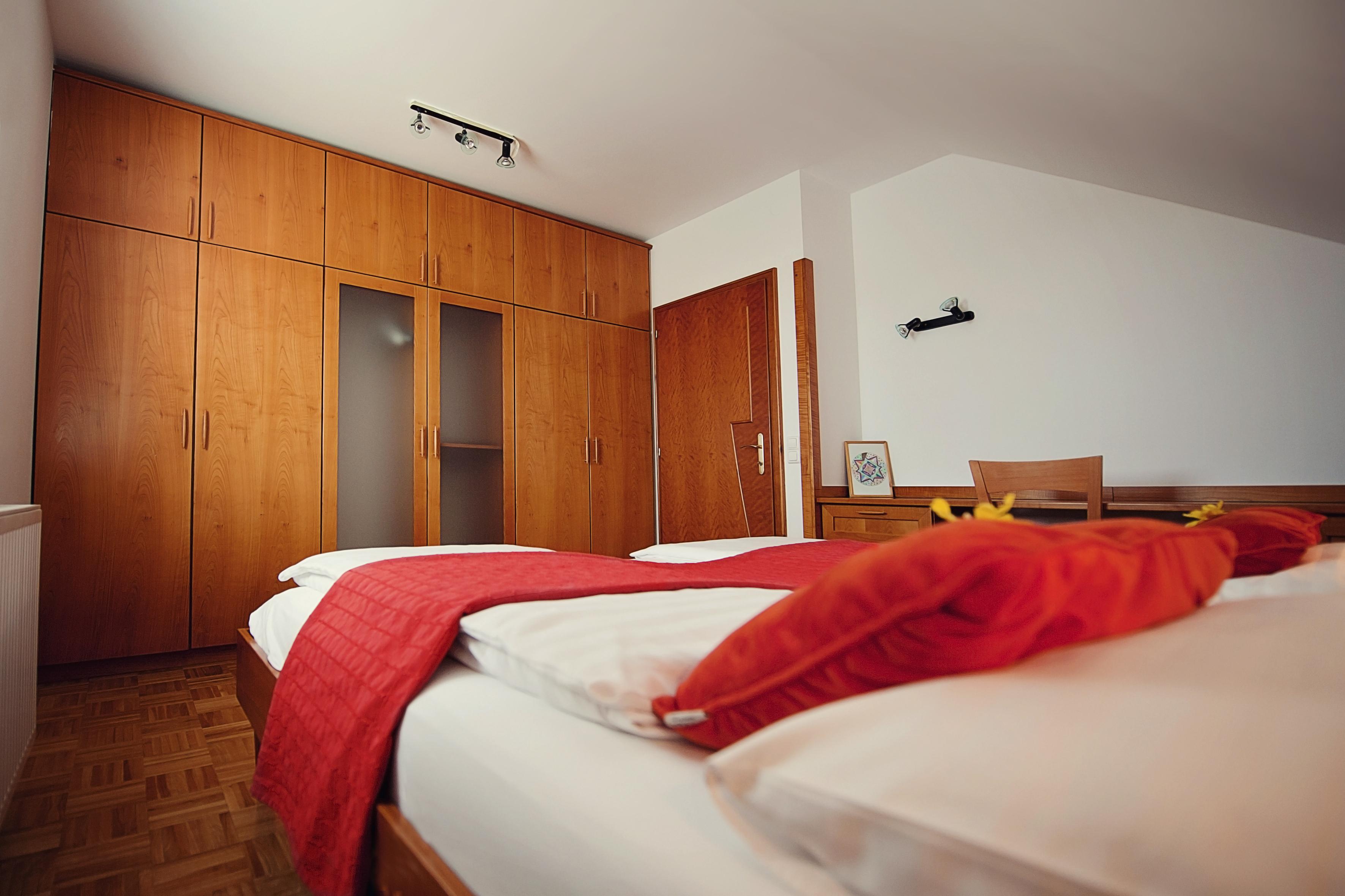 Hotel Bajt Μαριμπόρ Εξωτερικό φωτογραφία