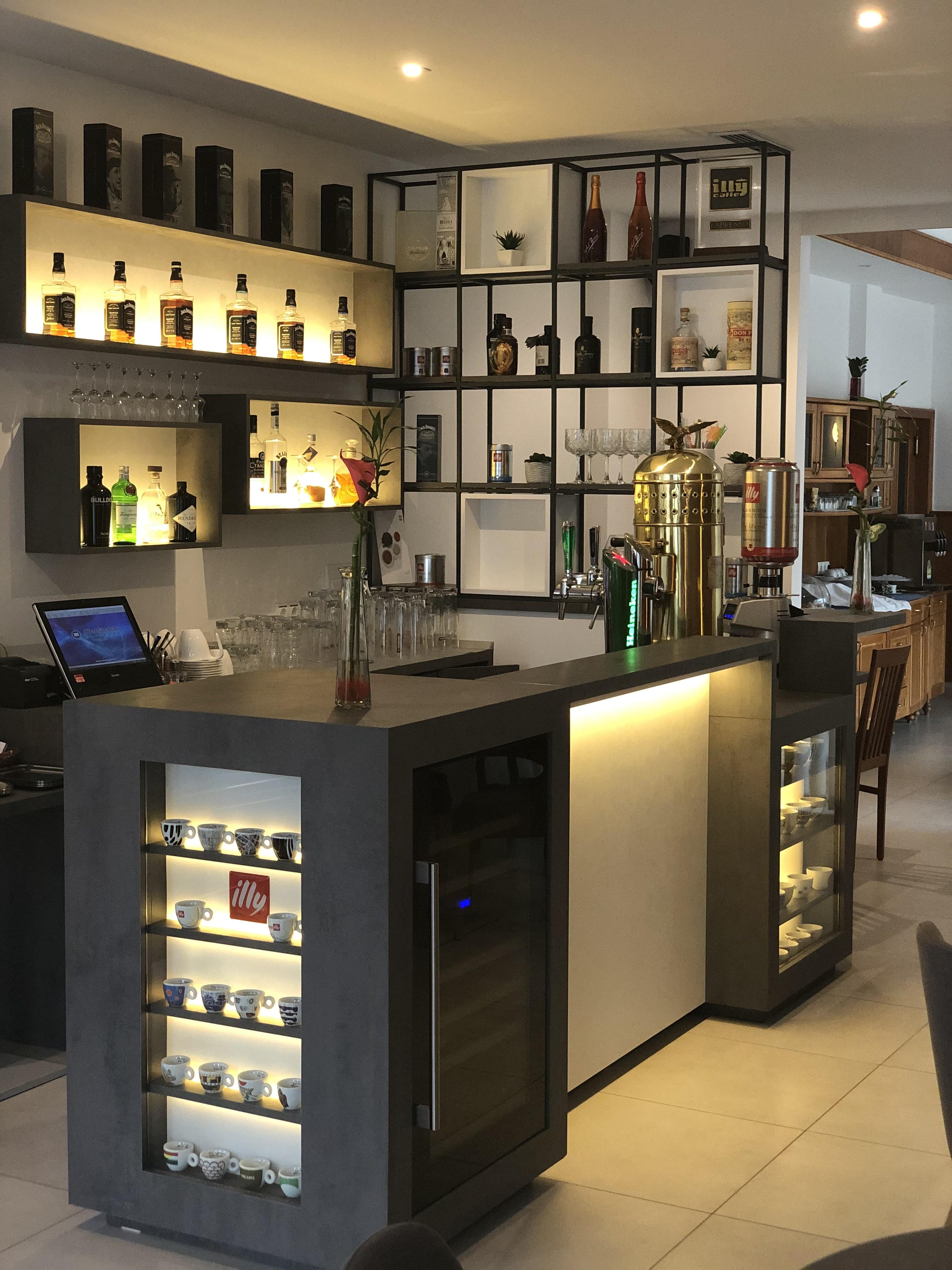 Hotel Bajt Μαριμπόρ Εξωτερικό φωτογραφία