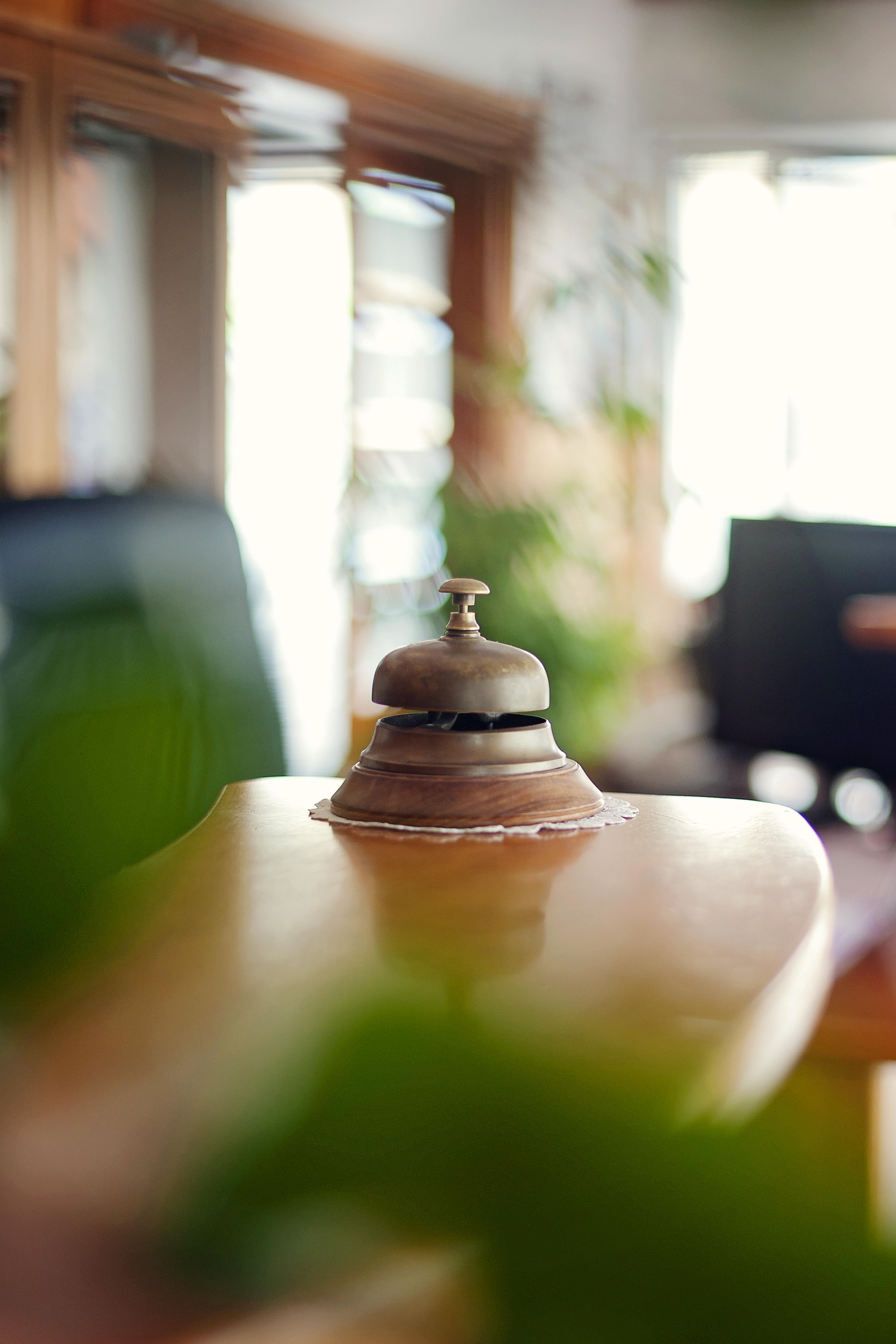 Hotel Bajt Μαριμπόρ Εξωτερικό φωτογραφία