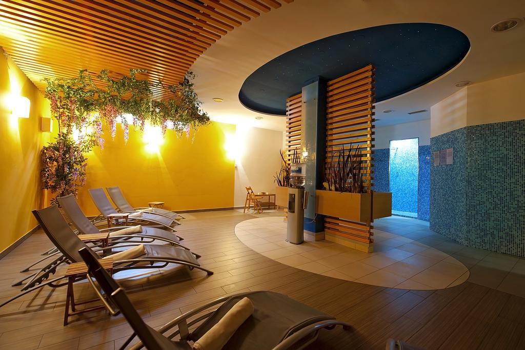 Hotel Bajt Μαριμπόρ Εξωτερικό φωτογραφία